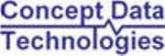 Concept Data Technologies
