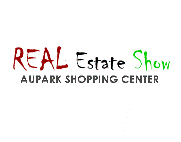 real estate show