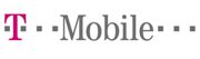 T-mobile