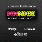 MMMMXI 2011