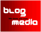 BlogMedia