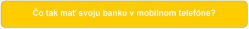 Slogan mBank
