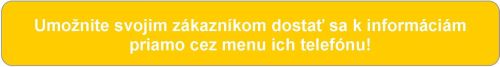 Slogan mDirectory